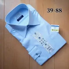 Item thumbnail for item 0bdf2ca7-9231-43b3-aa1d-90edc3a774ff