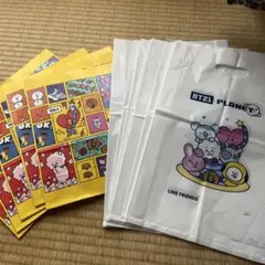 2025年最新】bts まとめ売りの人気アイテム - メルカリ