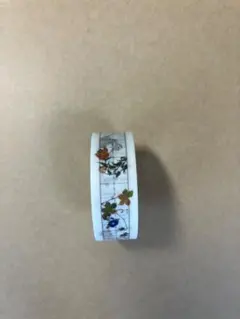 Item thumbnail for item d66c8b5a-a325-43de-893c-f4bd03a873f5