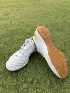 Item thumbnail for item be64c47d-bdc0-4c54-b6ef-75ad6faf2682