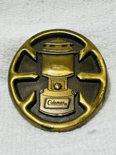 Item thumbnail for item c9ea145f-e345-4ad1-94a1-01a11b089d9a