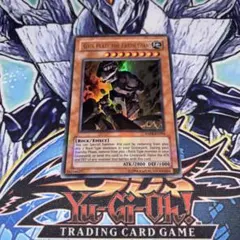 北米版 禁止令 CP08 スーパー 遊戯王 海外 英語 米 北米版 禁止令 CP08 スーパー 遊戯王 海外 英語 米 - メルカリ