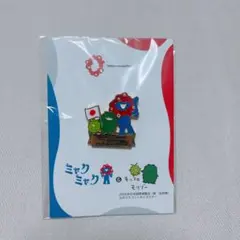 2026年最新】万博ピンバッチの人気アイテム - メルカリ