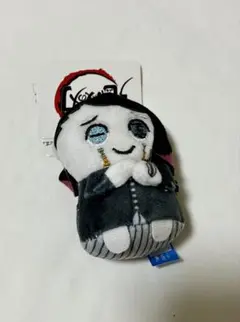 2026年最新】鬼滅の刃 ミニミニフレンズの人気アイテム - メルカリ