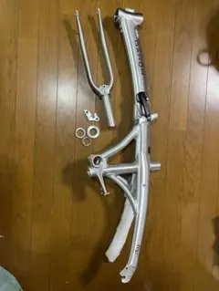 2026年最新】dahon の人気アイテム - メルカリ