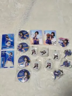 茨城ロボッツ 断捨離おまとめ(RDT)