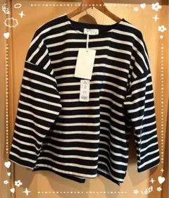 Item thumbnail for item ddb851e5-0c4c-4619-871b-9d0728ff7b99