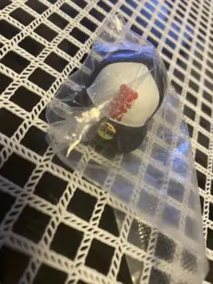 NEW ERA 59FIFTY ミニチュアキャップ タイプF
