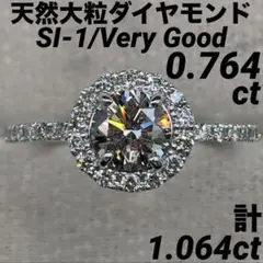 専用JD49☆9号→14号 ※最長発送期日5/7 - メルカリ