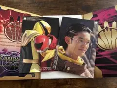 kamcy様 リクエスト 2点 まとめ商品