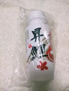 Item thumbnail for item 0bb4fdb9-3f75-40e2-be0d-d37003073a00