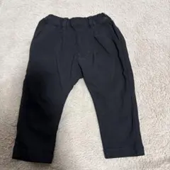 Item thumbnail for item 3b990272-11ce-4af6-a177-d3c56e02c1eb