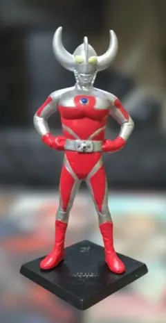 2026年最新】ウルトラ2000シリーズの人気アイテム - メルカリ