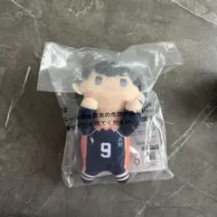 ころんくん キャラクターグッズ