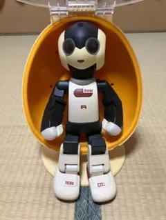 2026年最新】ロビ 充電の人気アイテム - メルカリ