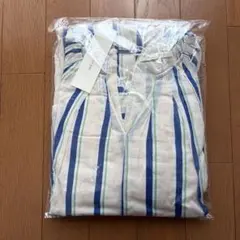 Item thumbnail for item 262f8e7b-edf9-48a1-81f1-cb6873219389