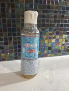 2026年最新】SODWATERの人気アイテム - メルカリ