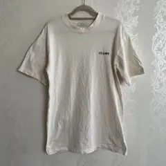 CLANE Tシャツ 半袖　カットソー　クラネのサムネイル