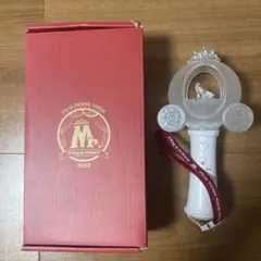 King & Prince ペンライト 2022 シール