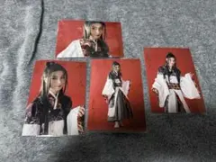 Item thumbnail for item 99cc13db-3710-48bc-b8b0-a9827a322e04