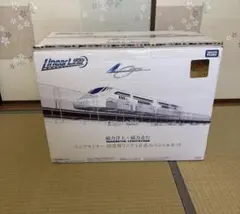 2026年最新】リニアモーターカー、の人気アイテム - メルカリ