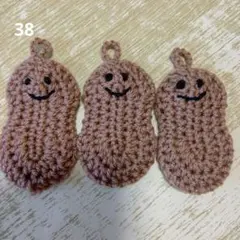 Item thumbnail for item 9446bb16-a0ef-47bb-a2f8-00e5ead6f329