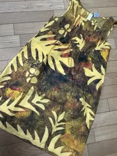 Item thumbnail for item ef373dbd-f593-499d-86ac-c18b86c3c719