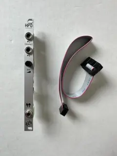 d*9様 AIWA HP-V33 ヘッドホン - メルカリ