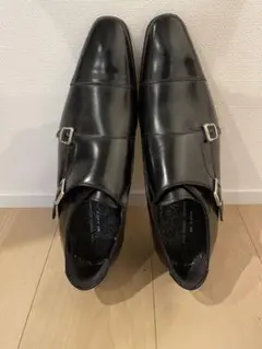 ビジネスシューズ メンズシューズ 靴 くつ