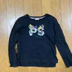 Paul Smith Junior 長袖カットソー 120cm