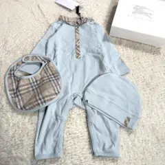 Item thumbnail for item d84a5050-7188-409d-8ce1-3dbfaebf30a5