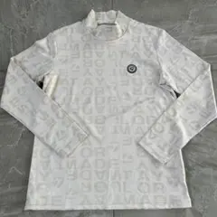 Item thumbnail for item f287ad5d-0cf6-429b-9274-73a8bff45f9a