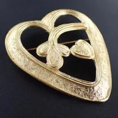 2025年最新】poggi parisの人気アイテム - メルカリ