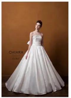 2025年最新】CHIARA ドレス・ブライダルの人気アイテム - メルカリ