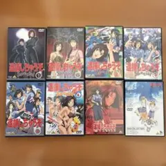 2026年最新】逮捕しちゃうぞ [dvd]の人気アイテム - メルカリ