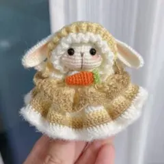 Item thumbnail for item 6c176112-c3e4-4c31-b710-8cec7efbf9a7