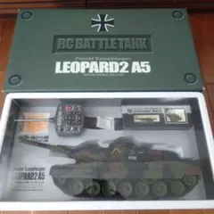 2025年最新】マルイ バトルタンクの人気アイテム - メルカリ