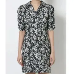 EMODA エモダ　ワンピース