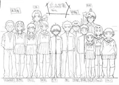 2025年最新】設定 結界師の人気アイテム - メルカリ