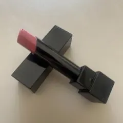 ケイト　リップモンスター　13