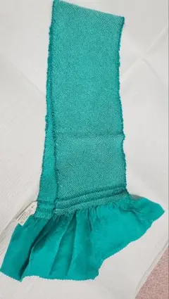 Item thumbnail for item 14c2b6f7-613f-4e09-8e6f-35632f472e17