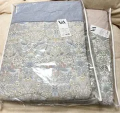 タオルケット 綿100 シングル