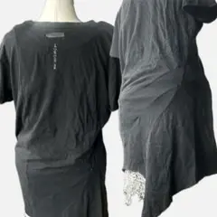 2026年最新】IF SIX WAS NINE メンズ Tシャツの人気アイテム - メルカリ