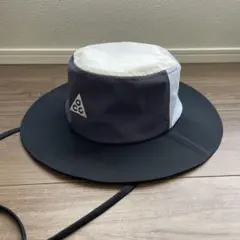 Item thumbnail for item d1e2e152-7839-414c-866a-43c7e6acec34