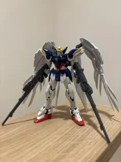 Item thumbnail for item 28b05b18-acd5-457c-a84a-10ad3e0858b8