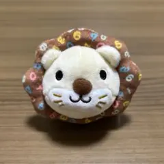 2026年最新】リベ大 ぬいぐるみの人気アイテム - メルカリ
