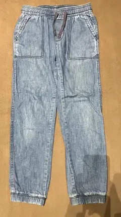 GAP kids ギャプキッズ　デニムパンツ　140cm