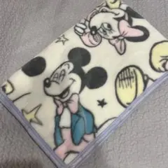 Item thumbnail for item 587fb31f-b12f-4ea7-9593-79b455a04497