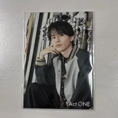 矢花黎 フォトセット 写真 まとめ