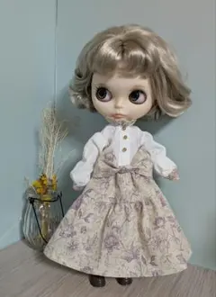 Item thumbnail for item 62a0de28-a337-4ade-a593-6d64ba73718a